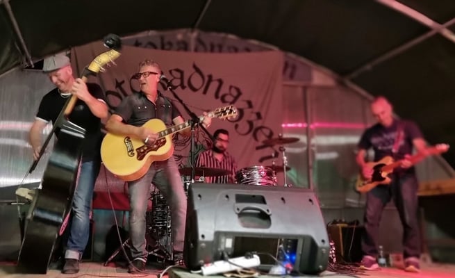 Motokadnazzen GoodBye Summer 2022