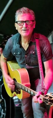 Motokadnazzen GoodBye Summer 2022