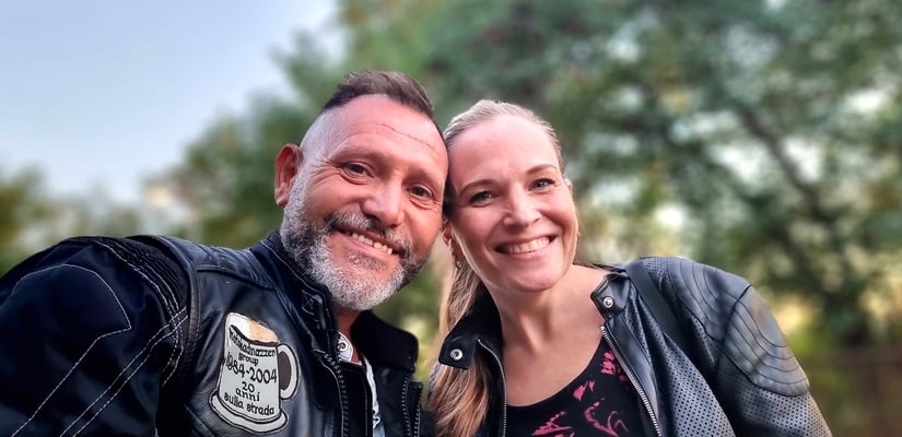 Motokadnazzen GoodBye Summer 2022