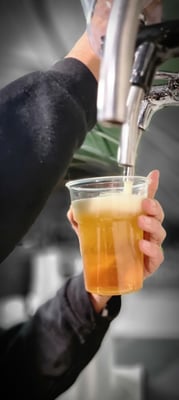 Motokadnazzen GoodBye Summer 2022