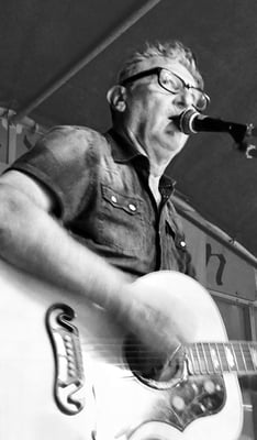 Motokadnazzen GoodBye Summer 2022