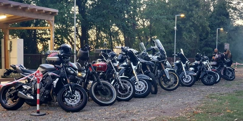 Motokadnazzen GoodBye Summer 2022