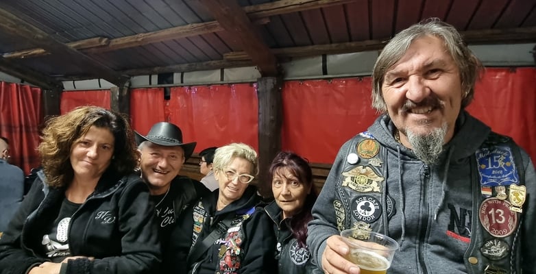 Motokadnazzen GoodBye Summer 2022