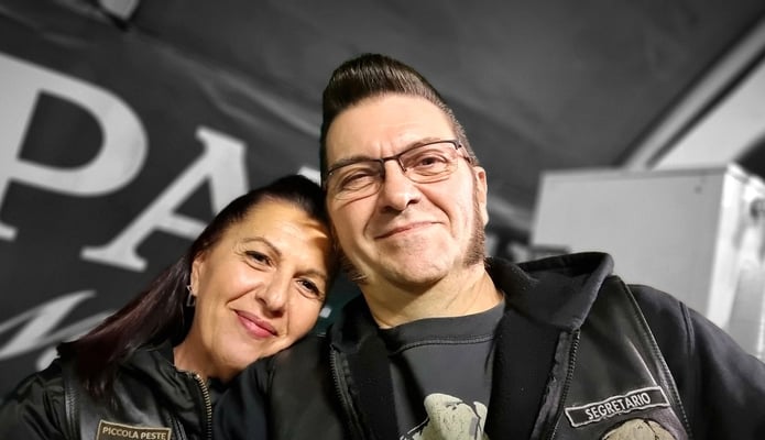 Motokadnazzen GoodBye Summer 2022