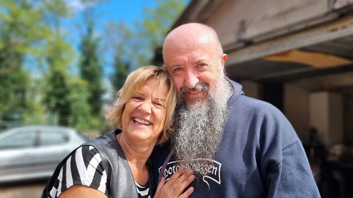 Motokadnazzen GoodBye Summer 2022