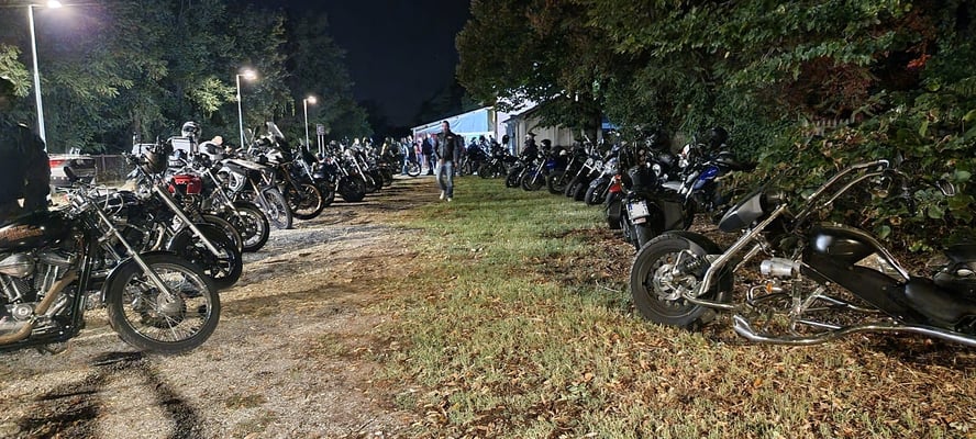 Motokadnazzen GoodBye Summer 2022