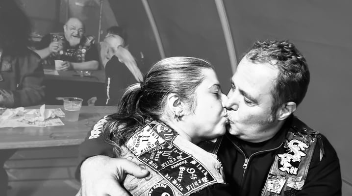 Motokadnazzen GoodBye Summer 2022