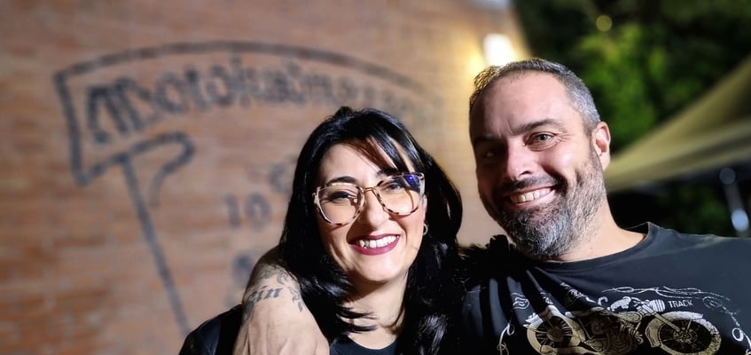 Motokadnazzen GoodBye Summer 2022