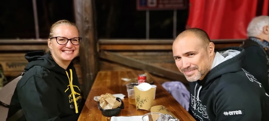 Motokadnazzen GoodBye Summer 2022