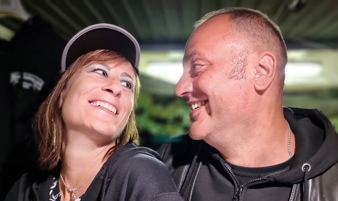 Motokadnazzen GoodBye Summer 2022