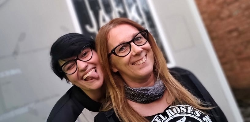 Motokadnazzen GoodBye Summer 2022