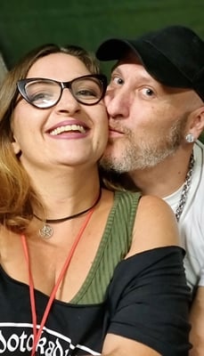 Motokadnazzen GoodBye Summer 2022