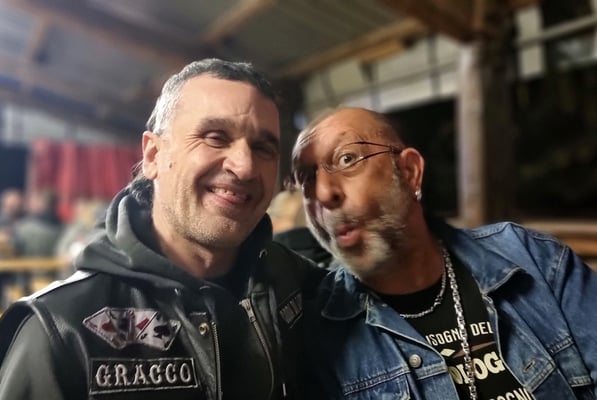 Motokadnazzen GoodBye Summer 2022