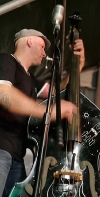 Motokadnazzen GoodBye Summer 2022