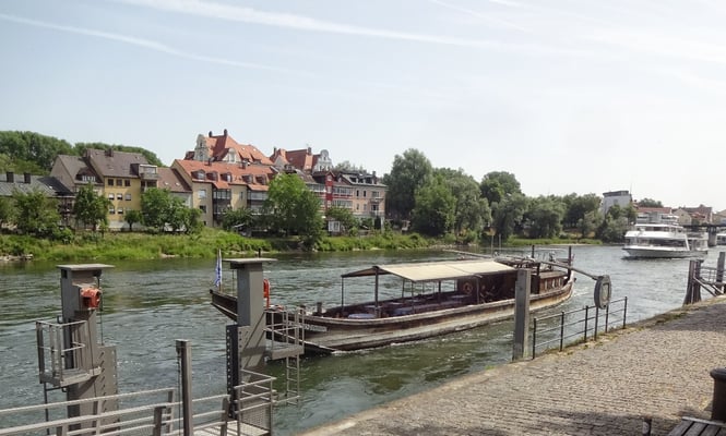 Strudel Rundfahrt ohne Apfelstrudel 