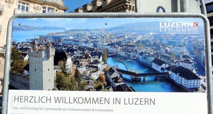 Luzern