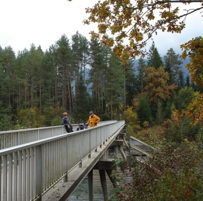 im Schieflinger Moor