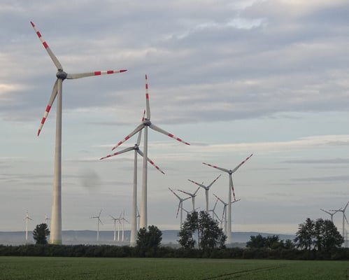 Stillstand ist gut für Radfahrer 😀