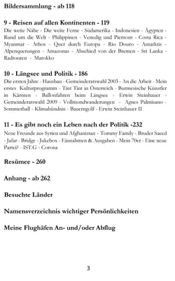 Inhaltsverzeichnis 2