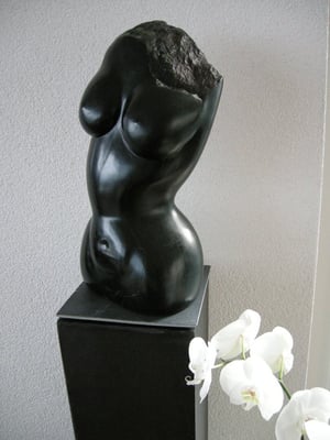 Torso_5 (2008)