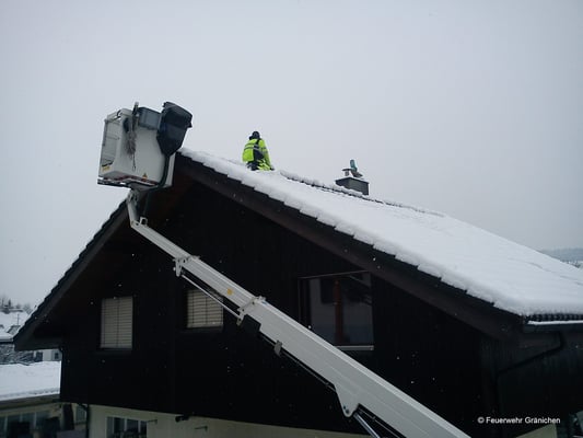 Bild: Thomas Wiederkehr