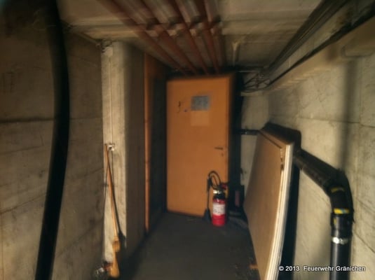 Bild: René Lüscher