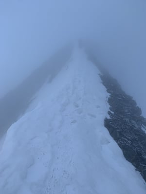 Königsspitze Gran Zebru Bergführer