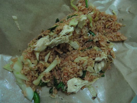 Nasi Goreng (11).
