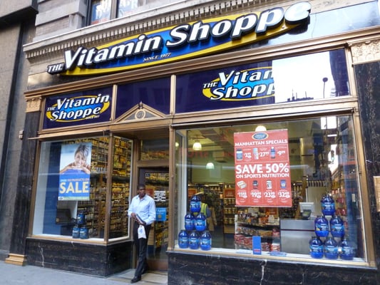 Viele gute Vitamine und Proteine. Lecker!