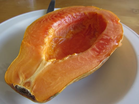 Papaya