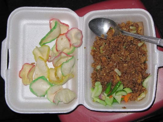 Nasi Goreng (5).