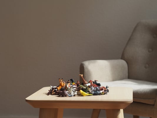 Gruppentherapie Leipzig