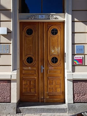 Praxis fuer Systemische Therapie Leipzig