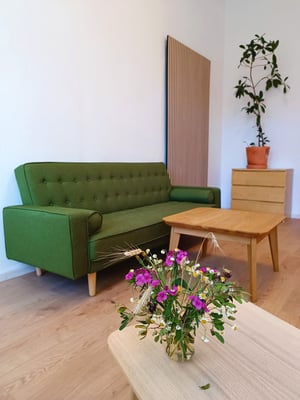 Einzeltherapie Leipzig