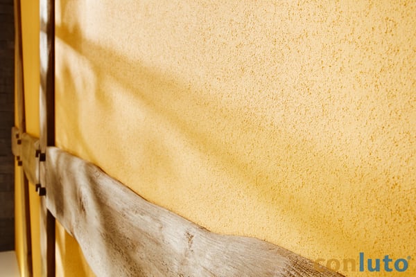 Kaminzimmer (Ausschnitt)