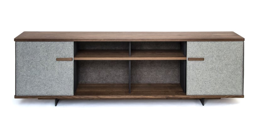 solvolo sideboard
