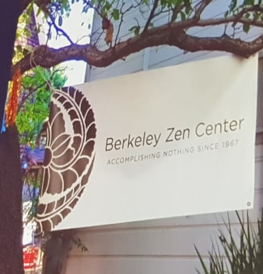 Kevin Kelly Accomplishing nothing since 1987