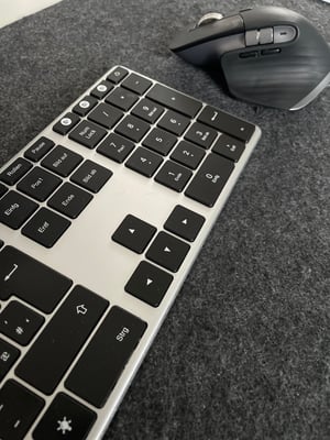 Hardwarekomponenten - Benefit-IT Lahr