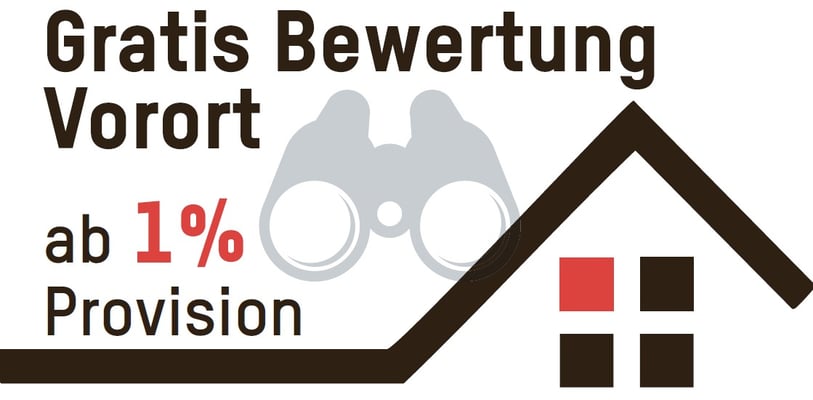 Liegenschaftsbewertung Mittelland