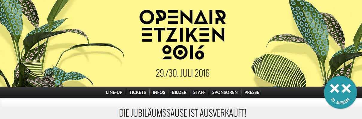 openair mittelland