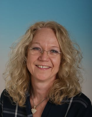 Immobiliendokumentation erstellen lassen