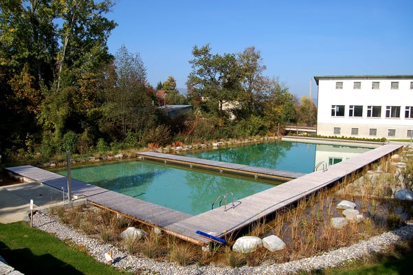 Tourismus Scharzbubenland