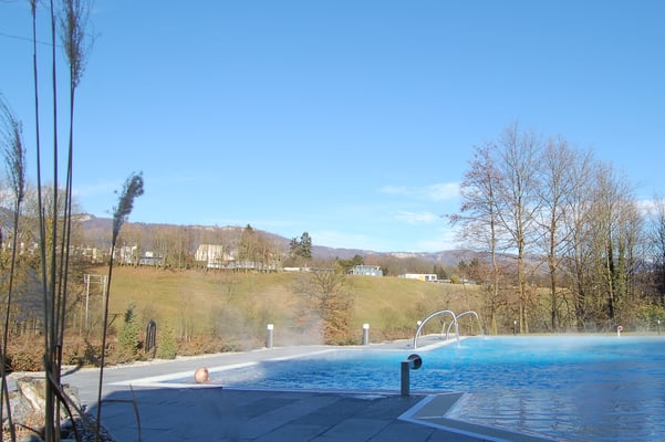 Tourismus Region Wasseramt SO