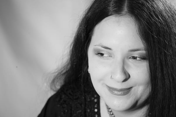 photo by Michael 'Conny' Geiger