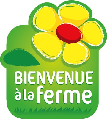 Bienvenue à la Ferme dans la Somme