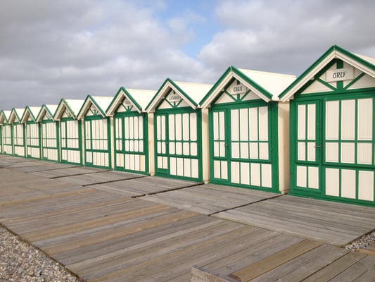 Ferme relais de la Baie de somme-hébergement-gîte de groupe-centre équestre chevaux Henson-mer-campagne-le Crotoy-Saint Valéry sur Somme-balades cheval-