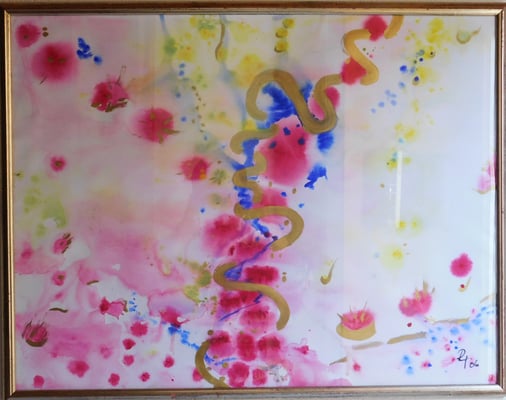 Zusammenspiel der Instrumente