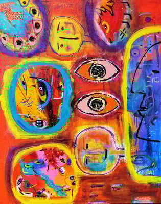 Mayr-Weidlinger Margit