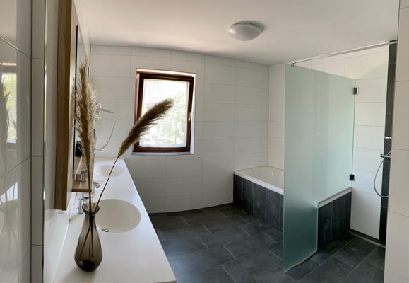 Bad Vierbettzimmer Gasthof Krall