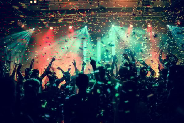 © 2015 by Alex Keil